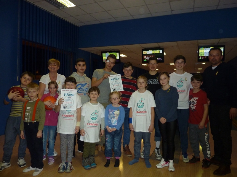 201702212231130.spolocna-s-detmibowling