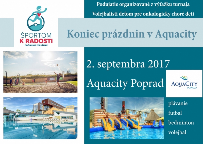 201708312232240.aquacity-letak-zmenseny