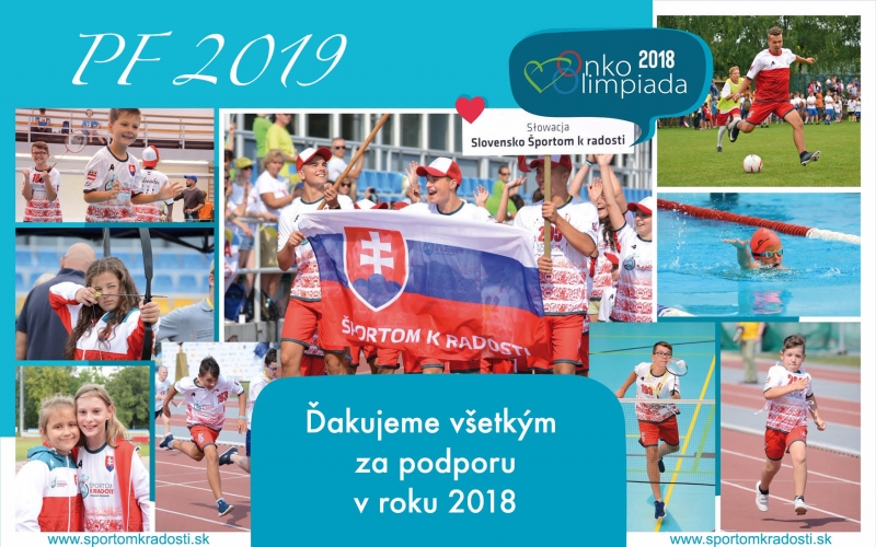 201812311144060.pf2019