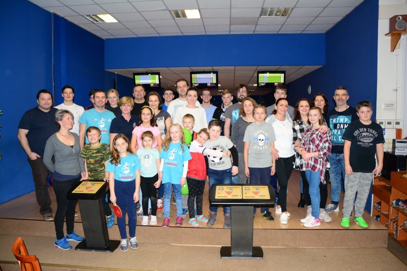 201902171325170.spolocna-bowling-2019