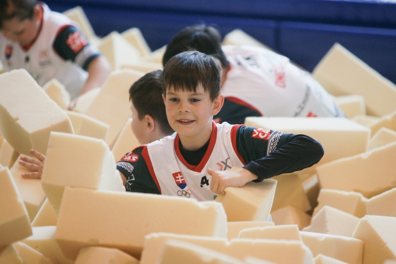 201905122219380.oncogames2019-orig-079