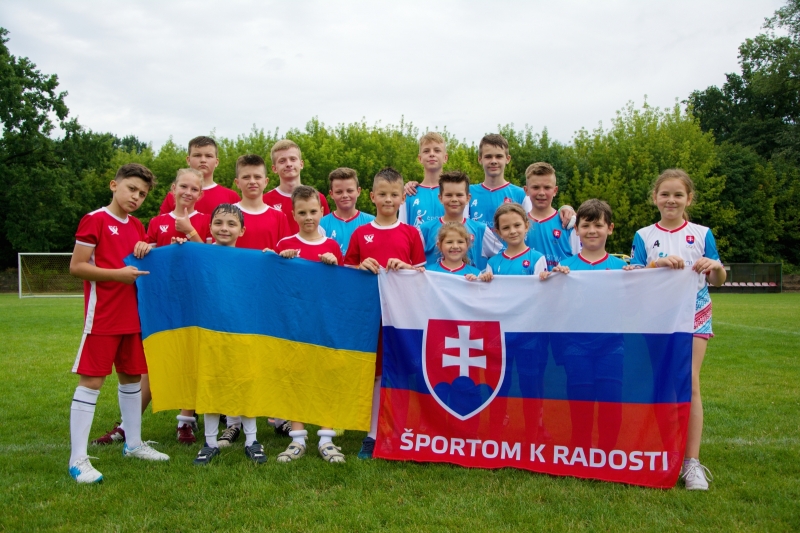 201907221432220.u12-svk-a-ukr