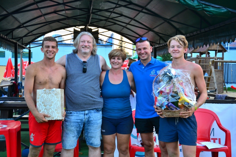 201909150832390.vitazne-druzstvo-sportom-k-radosti