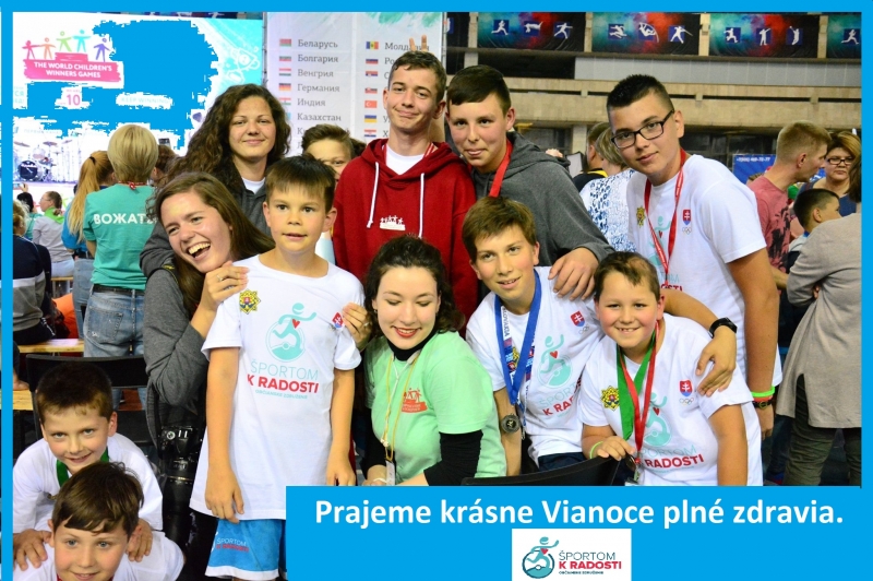 201912221534050.vianoce-2019