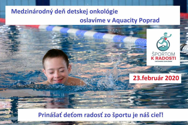 202002121229100.de-detskej-onkologie-2020-v-aquacity