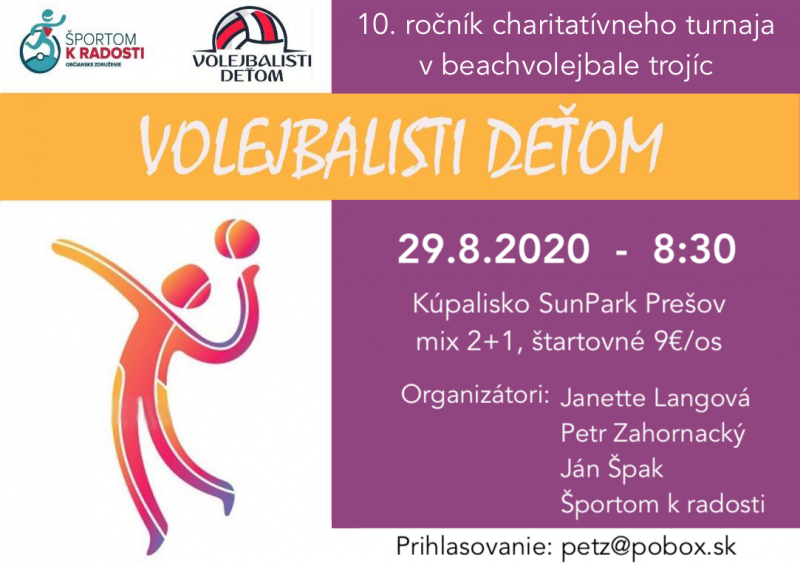 202008240732530.volejbalisti-detom-2020