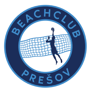 202107062034300.logo-beach