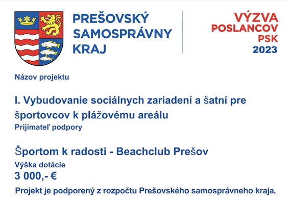202311101830110.plagatpsk
