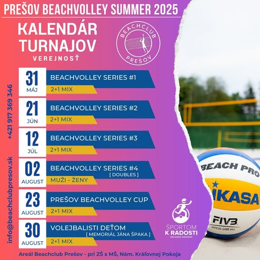 202506131038050.kalendar2025