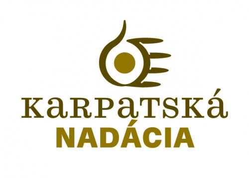201805082111010.logo-kn