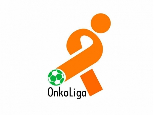 201810021005290.logo-ligy