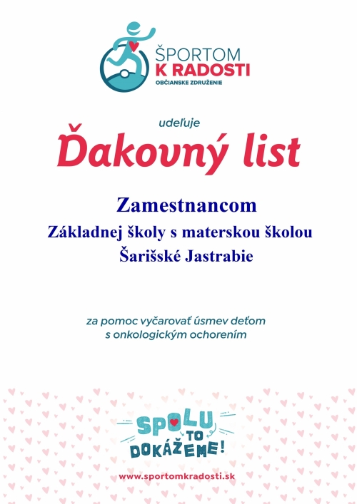 201912071940340.dakovny-list-zs-jastrabie-bez-podpisu