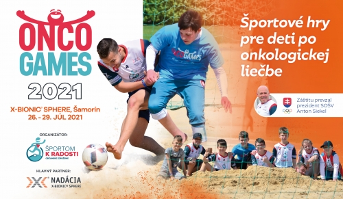 202107072202500.onco-games-2021-baner-2-1