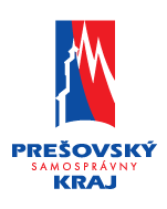 202109210939520.psk