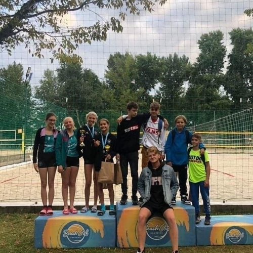 202111221048130.u14-spolu-dievacta-a-chlapci