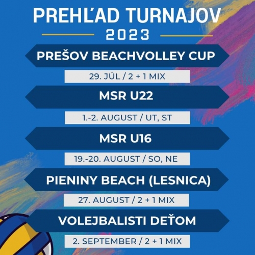202307071134320.kalendar-2023-beach
