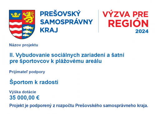 202605210917570.plagat-psk-35-000