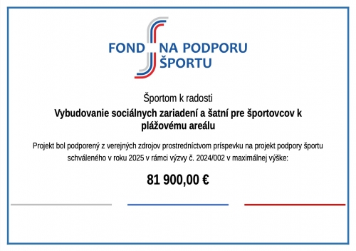202605210924340.tabulka-fnps