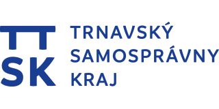 201904292314240.ttsk-iba-nazov-ako-ofic-logo