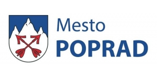 201904292331320.mesto-poprad