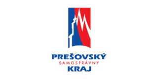 201908261030320.psk