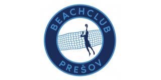 Sezóna 2023 v Beachclube Prešov odštartovala viac na Facebooku 