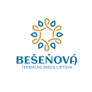 Úžasný Vodný park Bešeňová