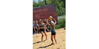 V Beachclube sa spustila aj prípravka 