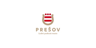 Mesto Prešov podporil Beaclubu Prešov a športovú činnosť mládeže  aj v roku 2024