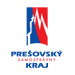 202109210939520.psk