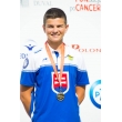 Onko Olympiáda 2018 a video z roku 2016