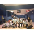 bowling-22017