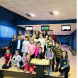 Deň detskej onkológie s bowlingom