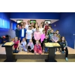 den-detskej-onkologie-2018-bowling