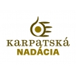 Projekt Spolu to dokážeme