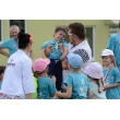 sportovy-den-s-majovkou-28-maja-2018