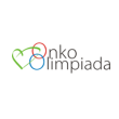 7. ročník Onko Olympiády 2018  - podpora obcí