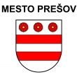 Mesto Prešov podporilo účasť detí z Prešova