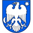Podpora mesta Sečovce