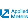 Applied Meters, a.s. Prešov tiež podporila deti po onkologickej liečbe