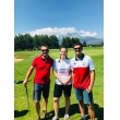 charity-golf-cup-2018-482018-black-stork-velka-lomnica