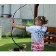 sportove-oblecenie-pre-deti-od-firmy-a4ka-sro