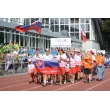 Vrátili sme sa  z VII. Medzinárodnej Onko olympiády 2018 z Varšavy