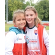 onko-olympiada-2018-varsava