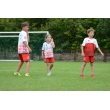 Futbalový šampionát Onko Liga 2019 - U12 a U18