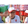 Pozitívna propagácia ONCO GAMES 2019 v médiach vďaka TASR