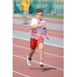 Fotogaléria z Onko Olympiády 2018 vo Varšave 