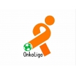 ONKO LIGA 2019 vo Varšave