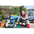 1-rocnik-golfovej-akademie-v-black-stork