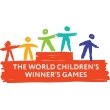 The World Children's Winners Games 2019 Moskva